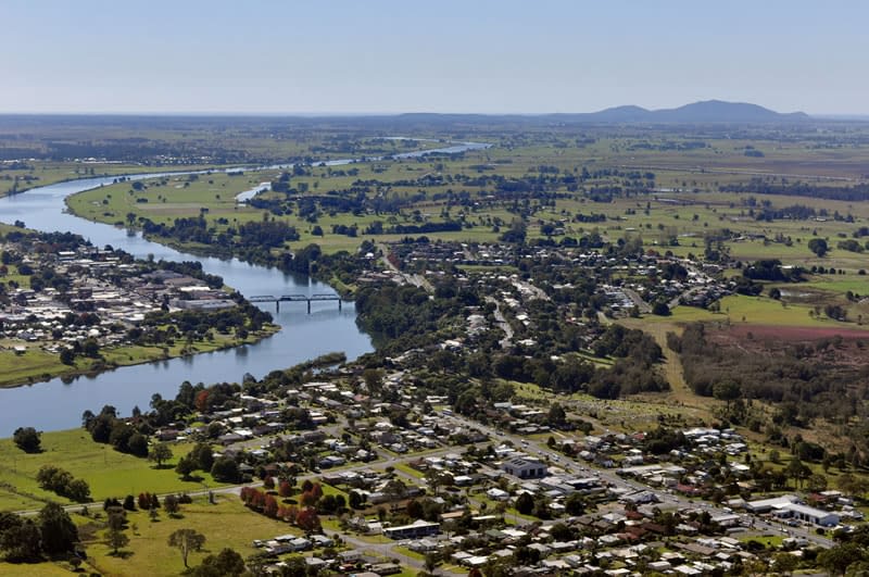 kempsey_Kempsey-Aerials_6_JT